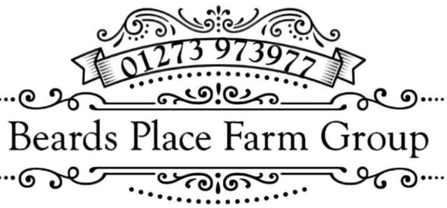 Nutritious Dietary Options for Canine Companions